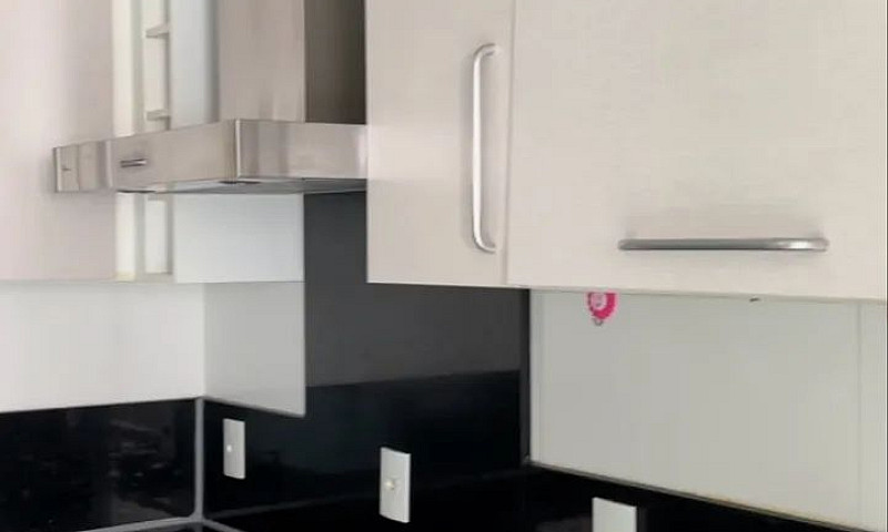 Cnb 3 - 3Qts - Suíte...