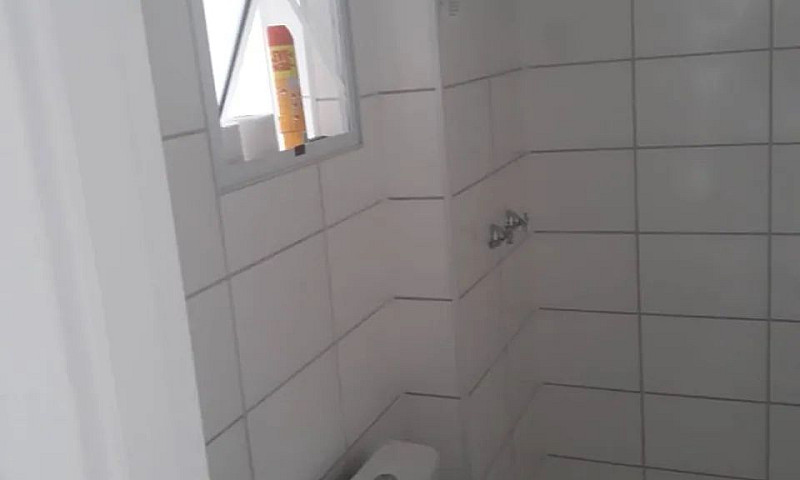 Passo Apartamento Na...