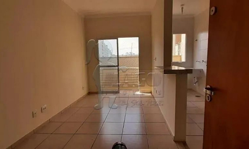 Apartamento No Green...
