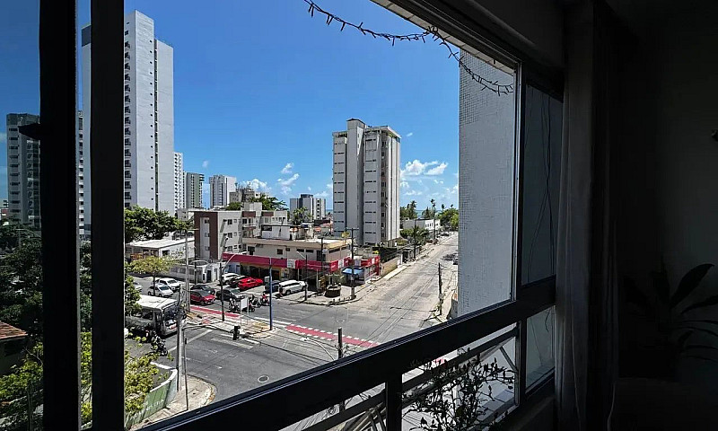 Imóvel Para Aluguel ...