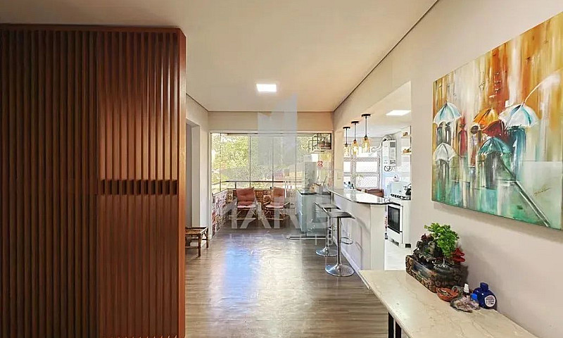 Apartamento 2 Dormit...