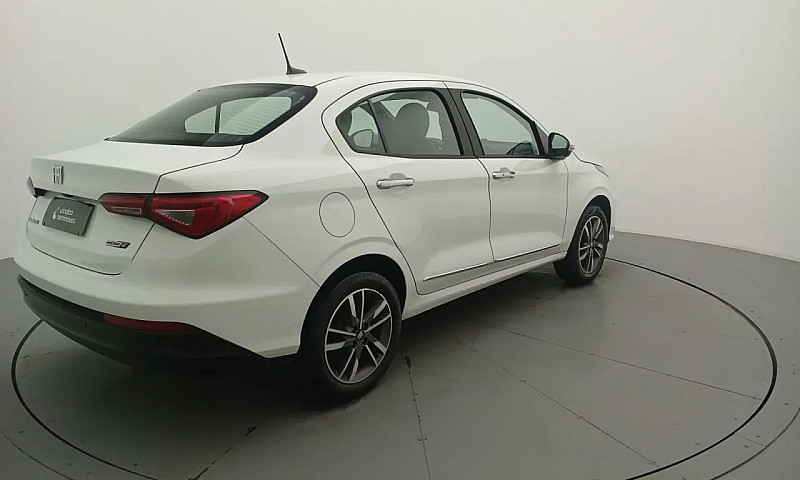 Fiat Cronos 2024 1.3...