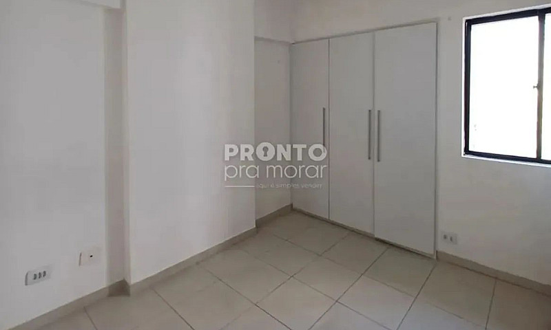 Imóvel Para Venda Te...