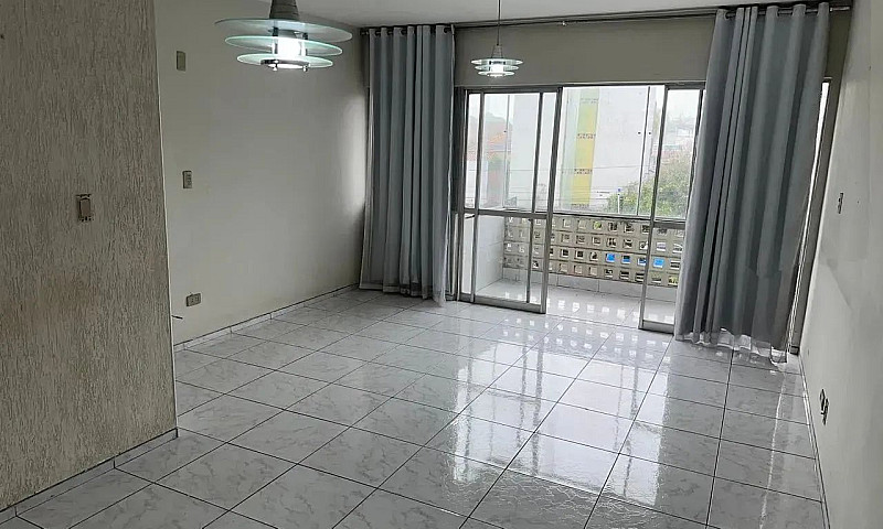 Edf Licus- Vendo- Fi...