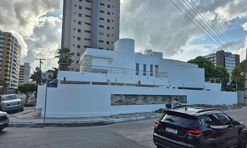 Casa Para Temporada ...