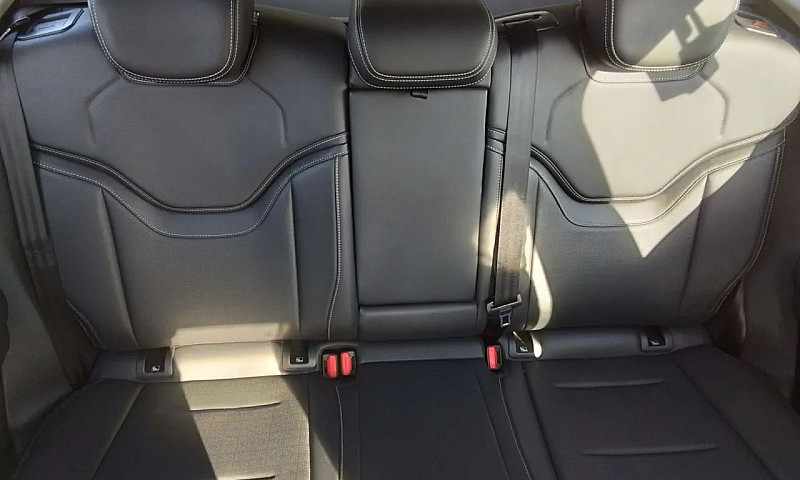 Gwm Haval H6 Premium...