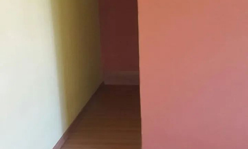 Apartamento Praça Se...