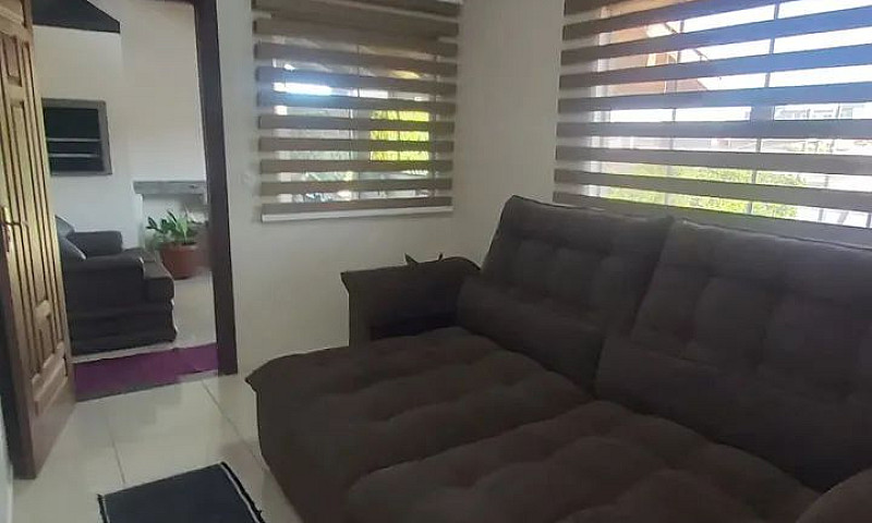 Apto De 02 Dormitóri...