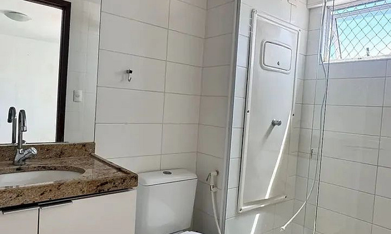 Imóvel Para Aluguel ...