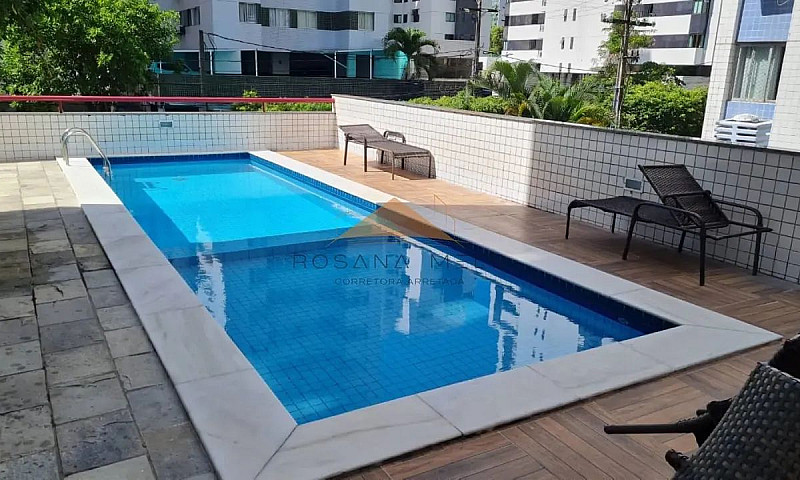 Edf Costa Do Sol Boa...