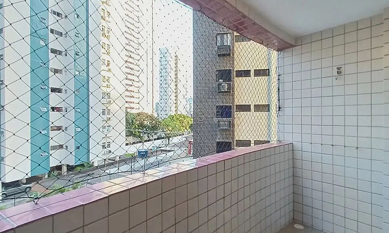 Imperdível Apartamen...