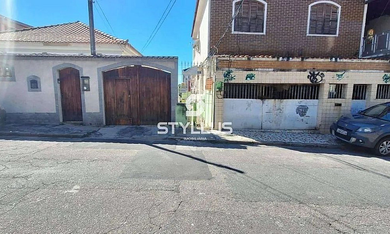 Higienópolis | Apart...