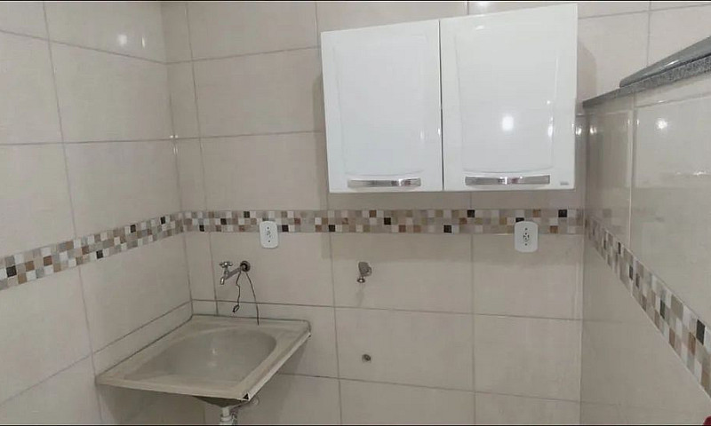 Aluga-Se Apartamento...
