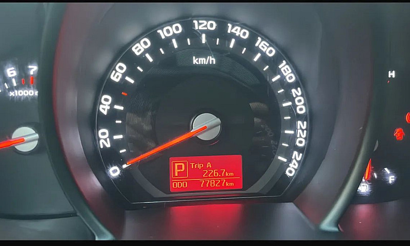 Kia Motors Sportage ...