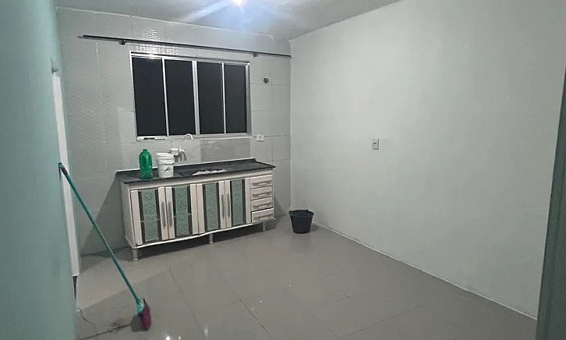 Alugo Casa Há 20 Min...