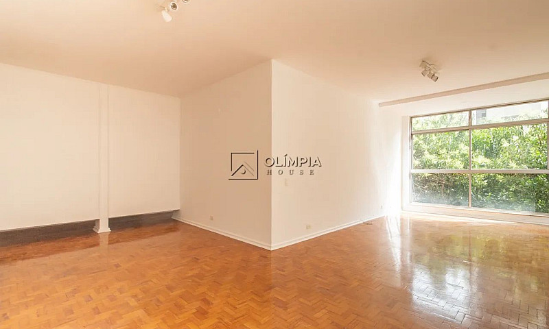 Venda Apartamento 3 ...