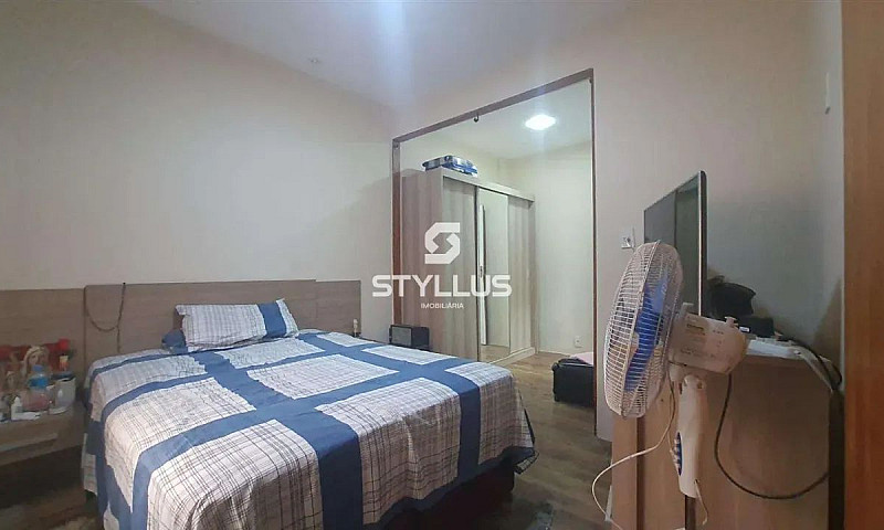 Méier | Apartamento ...