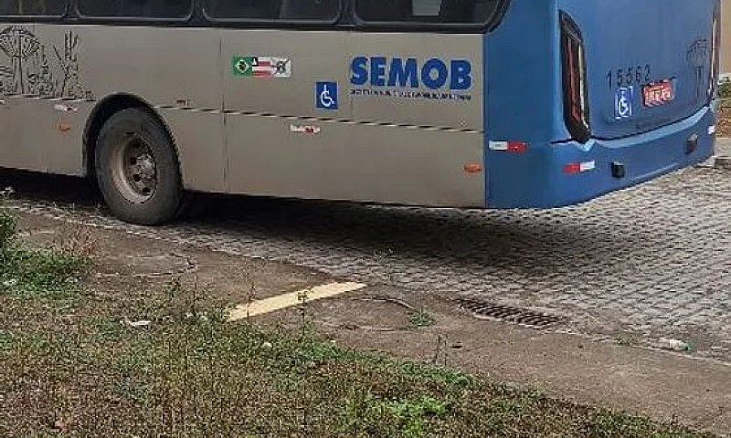 Vendo Casa Nova Sem ...