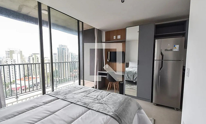 Apartamento À Venda ...