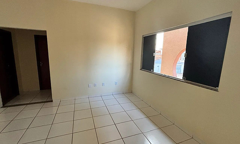 ? Apartamento Para A...