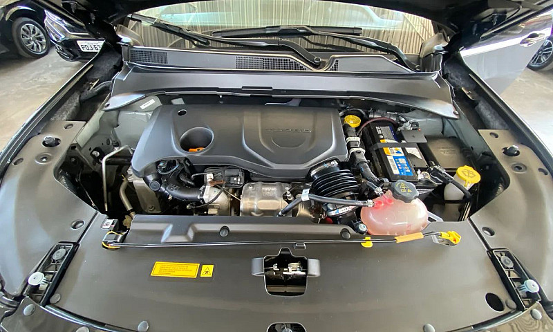 Jeep Compass Long. T...