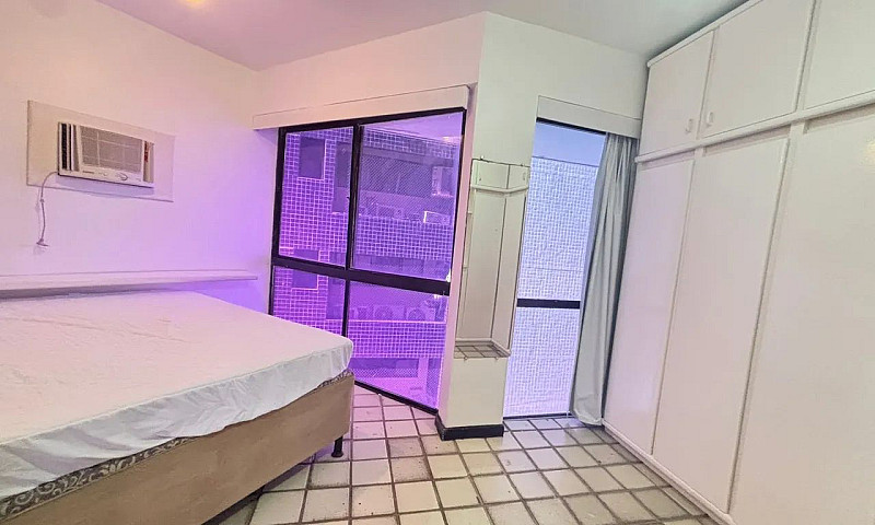 Duplex Beira Mar Pra...