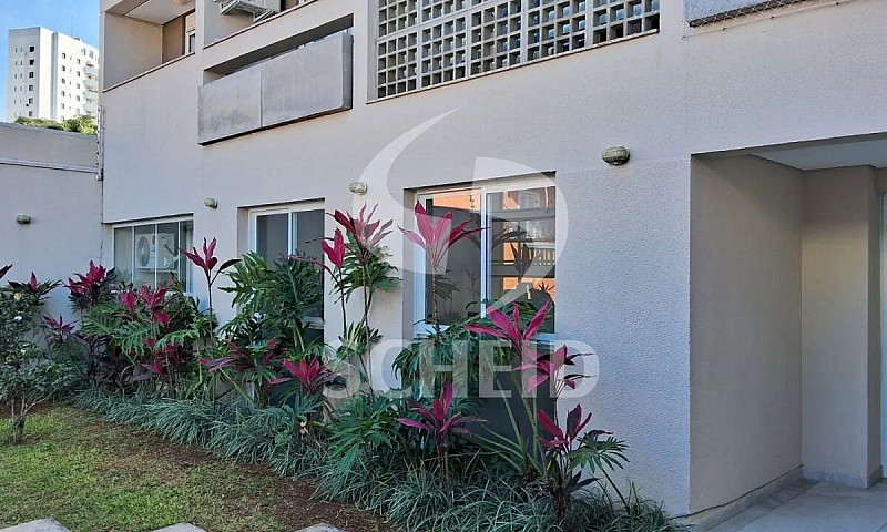 Apartamento Studio M...