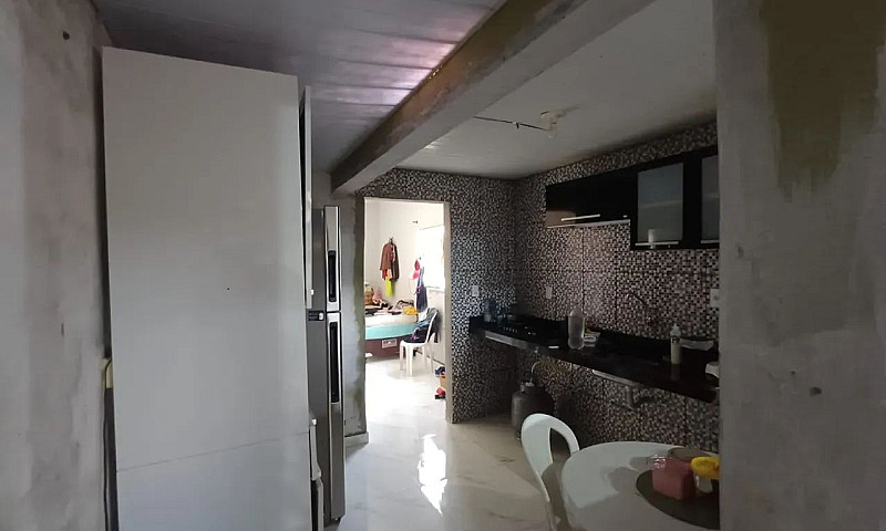 Imóvel Para Venda Co...
