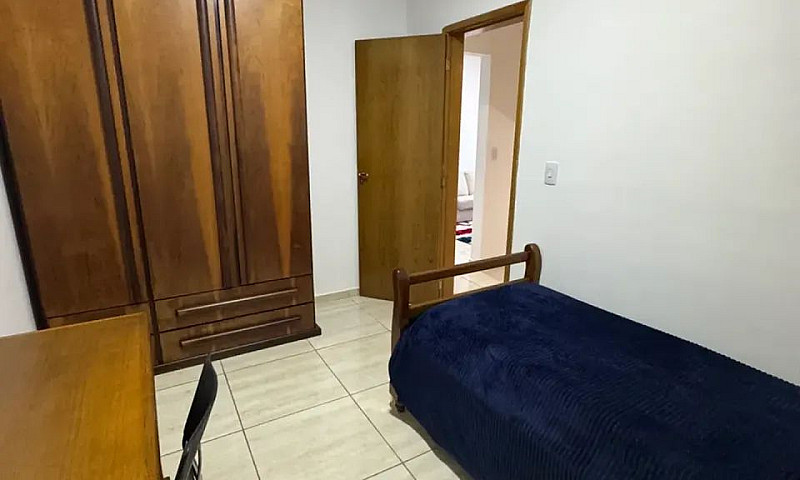 Imóvel Para Aluguel ...