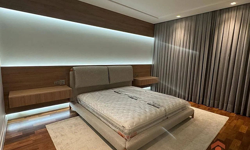 Casa, 703 M² - Venda...
