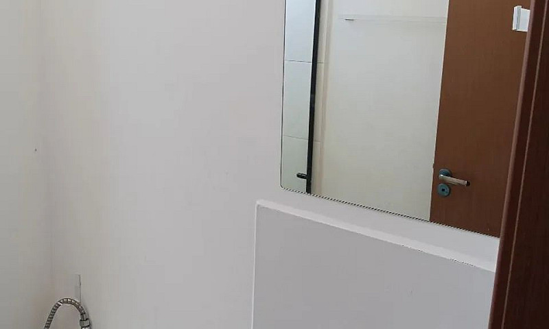 Apartamento Residenc...