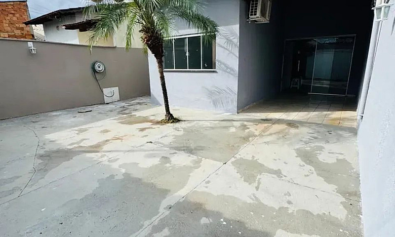 Casa Para Venda Tem ...