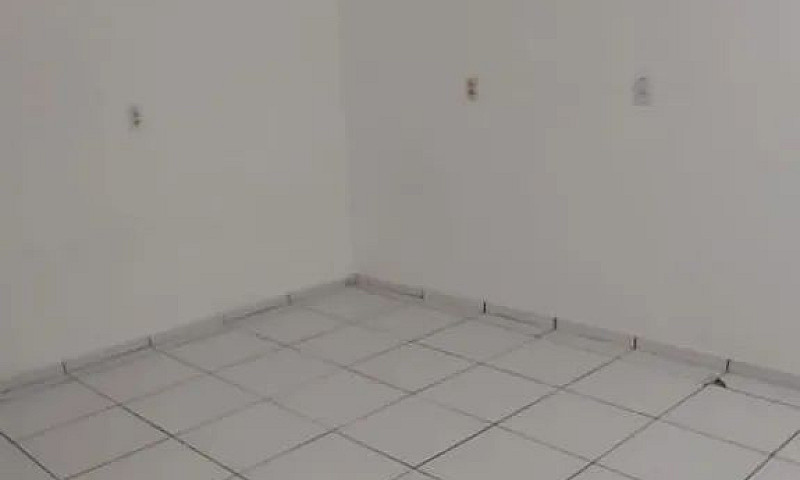 Casa Pra Alugar No A...
