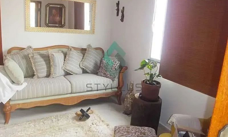 Cachambi | Casa De V...