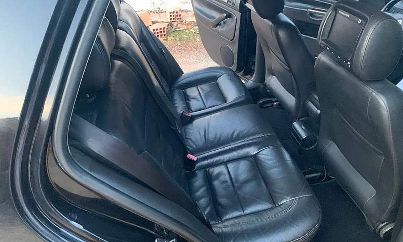 Volkswagen Golf 2.0/...