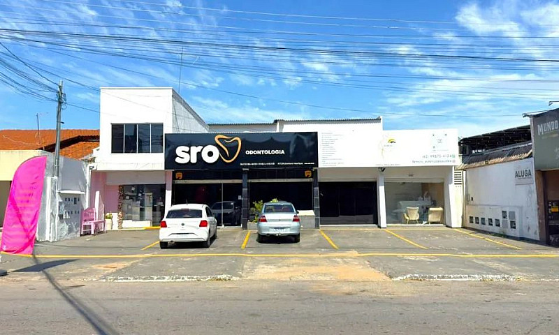 Av. C-171 - Apto. 1 ...