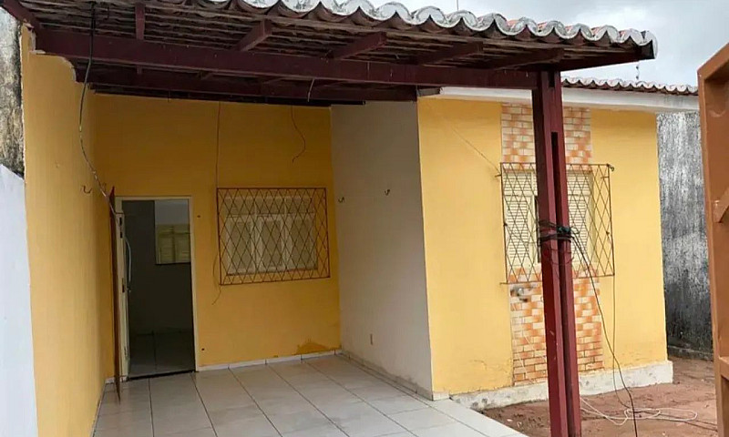 Casa Paar /Gabi...