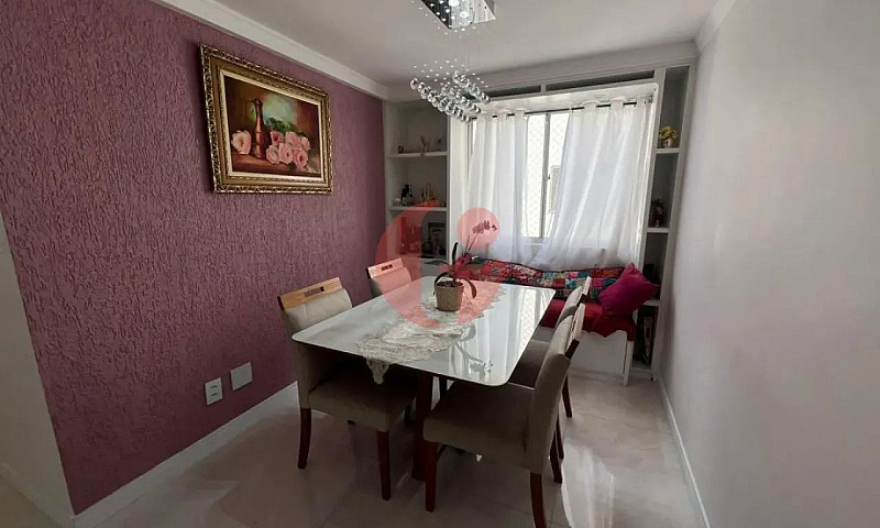 Apartamento Cobertur...