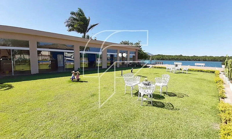 Imóvel Para Venda Co...