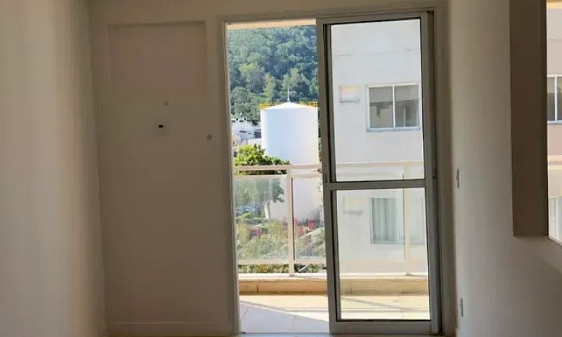 Oportunidade Apartam...