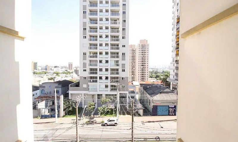 Apartamento À Venda ...