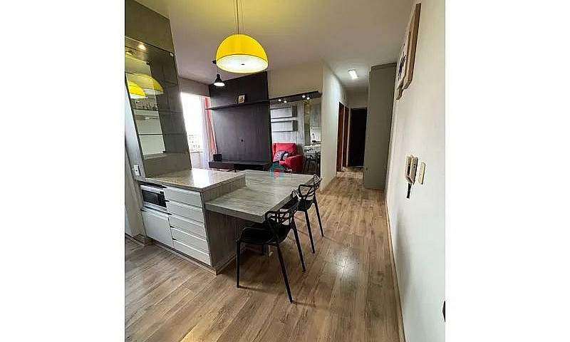 Apartamento Para Loc...