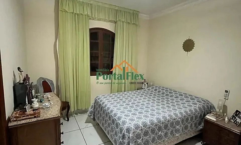 Apartamento À Venda ...