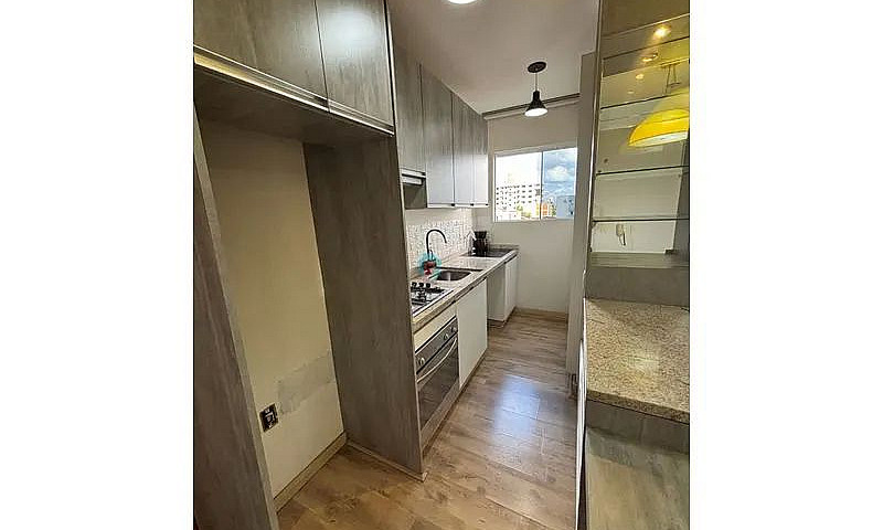 Apartamento Para Loc...