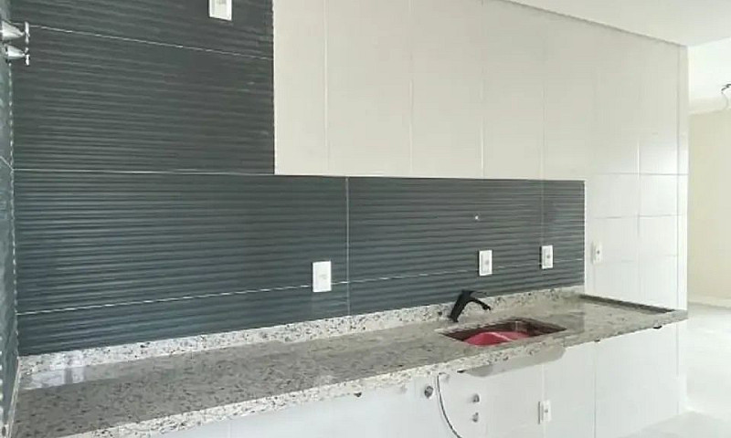 Apartamento Com 3 Do...