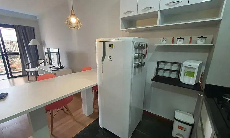 Imóvel Para Aluguel ...