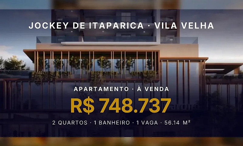 Seu Futuro Começa Aq...