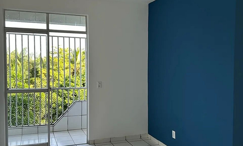 Apartamento ...