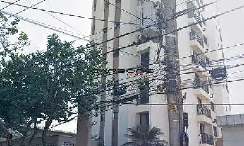 * Apto A Venda Na Mo...