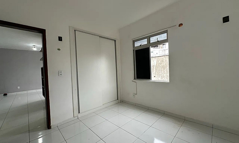 Apartamento À Venda ...
